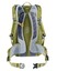 Рюкзак Deuter Trans Alpine 30 Sprout-Cactus