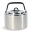 Походный чайник Tatonka Tea Pot 1.5