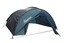 Палатка Normal Аризона 2 морская волна