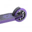 Самокат для трюков MGP VX5 Nitro purple