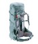 Рюкзак Deuter Aircontact Core 65+10 SL Shale-Ivy
