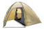 Палатка Indi (Indiana) ТОР 3