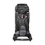 Рюкзак Tatonka Yukon 70+10 black