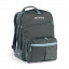 Рюкзак Tatonka Magpie 17 women titan grey