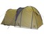 Палатка Indi (Indiana) Ozark 4