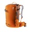 Рюкзак Deuter Freerider 30 Chestnut-Umbra