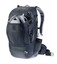 Рюкзак Deuter Trans Alpine 32 EL Black