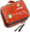 Аптечка Deuter First Aid Kit Active papaya