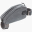 Сумка на раму велосипеда Evoc Top Tube Pack S Carbon Grey